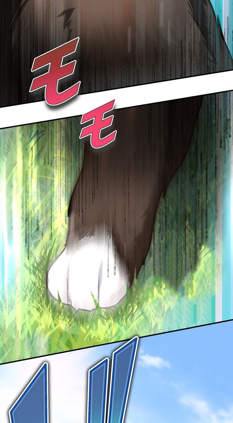 Saikyou Ansatsusha, Class Ten