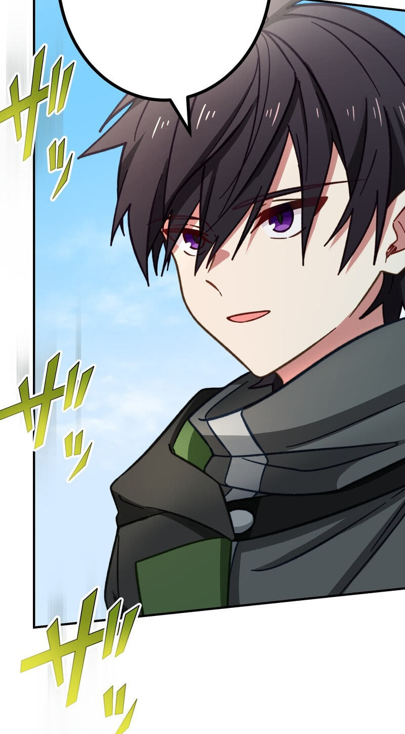 Saikyou Ansatsusha, Class Ten