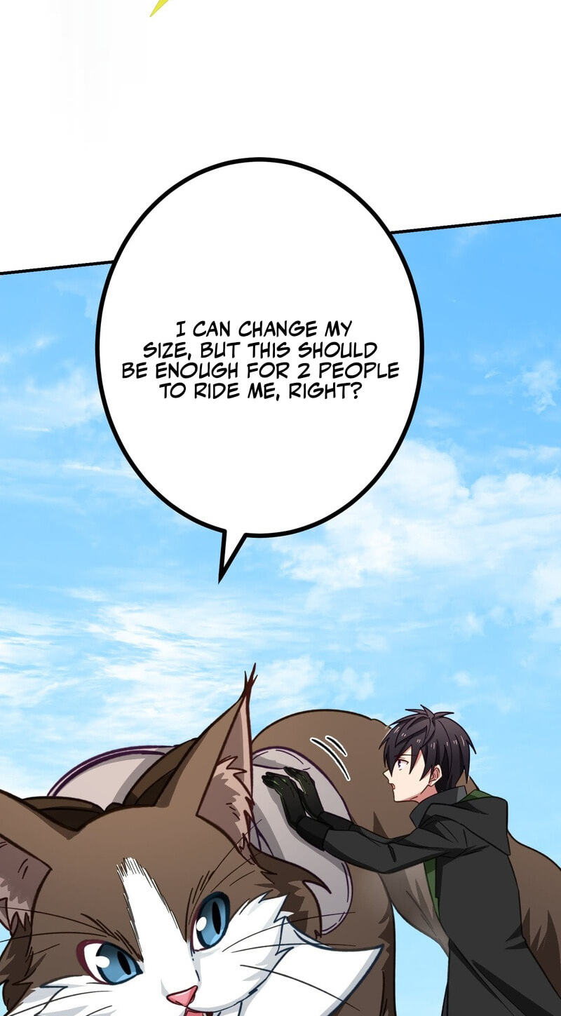 Saikyou Ansatsusha, Class Ten