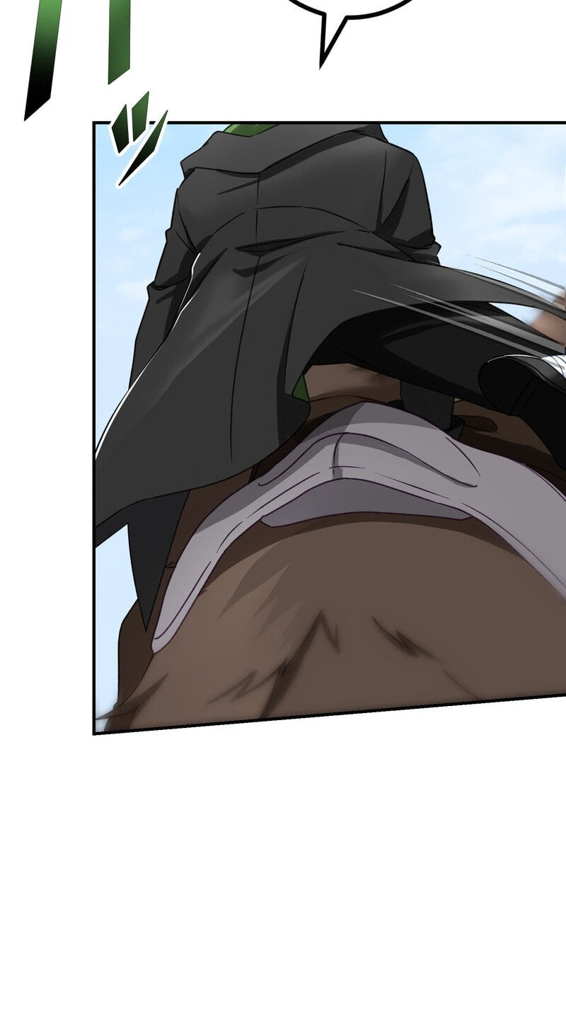 Saikyou Ansatsusha, Class Ten