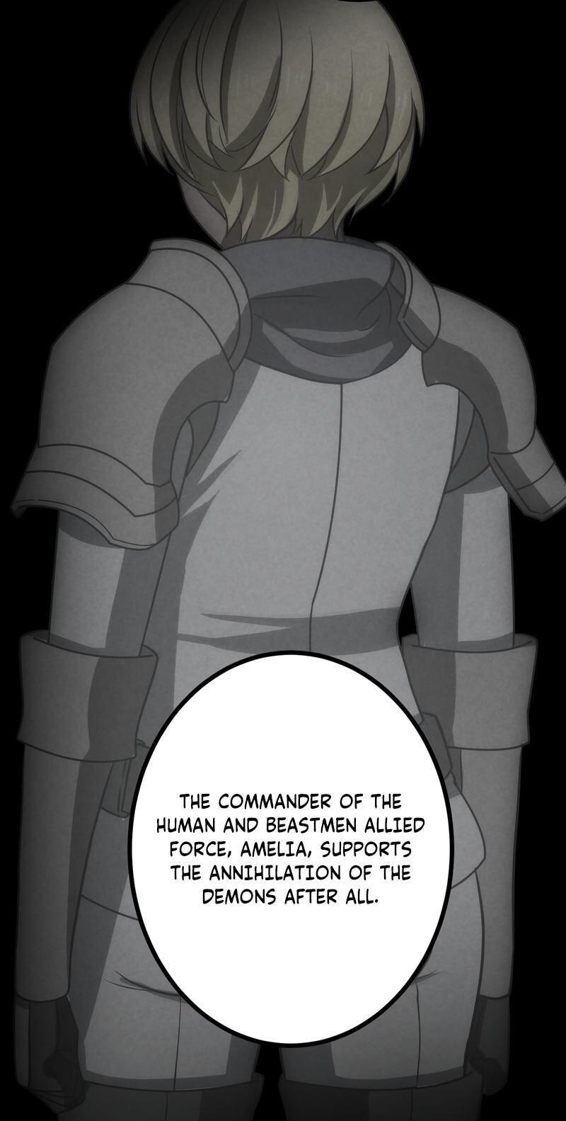Saikyou Ansatsusha, Class Ten