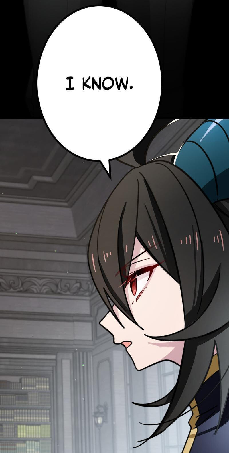 Saikyou Ansatsusha, Class Ten