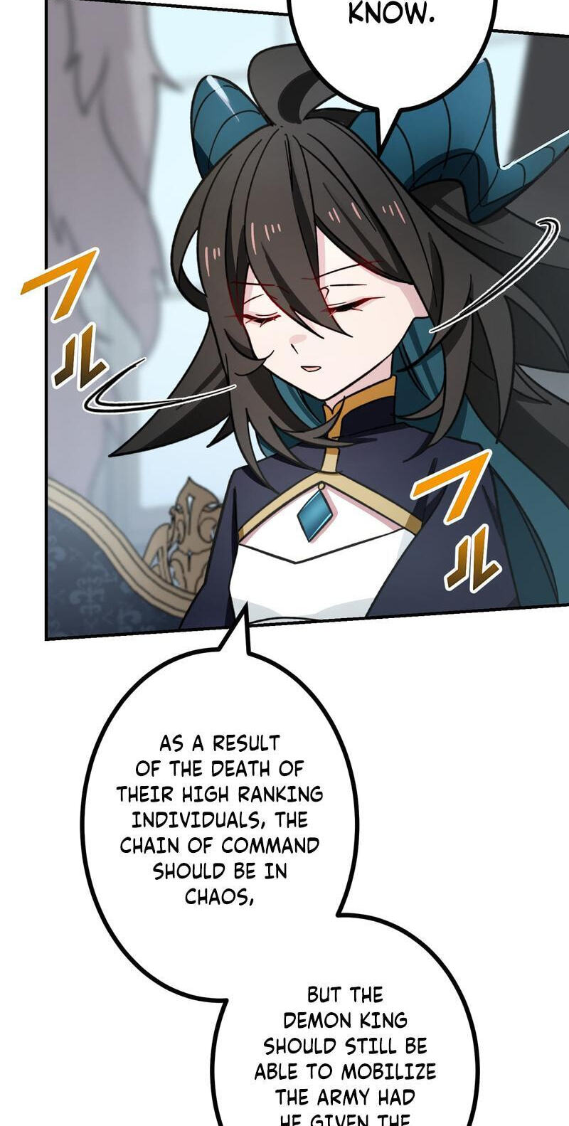 Saikyou Ansatsusha, Class Ten