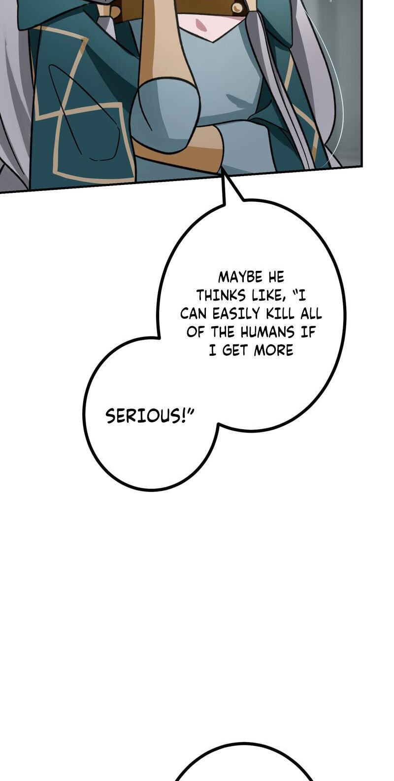Saikyou Ansatsusha, Class Ten