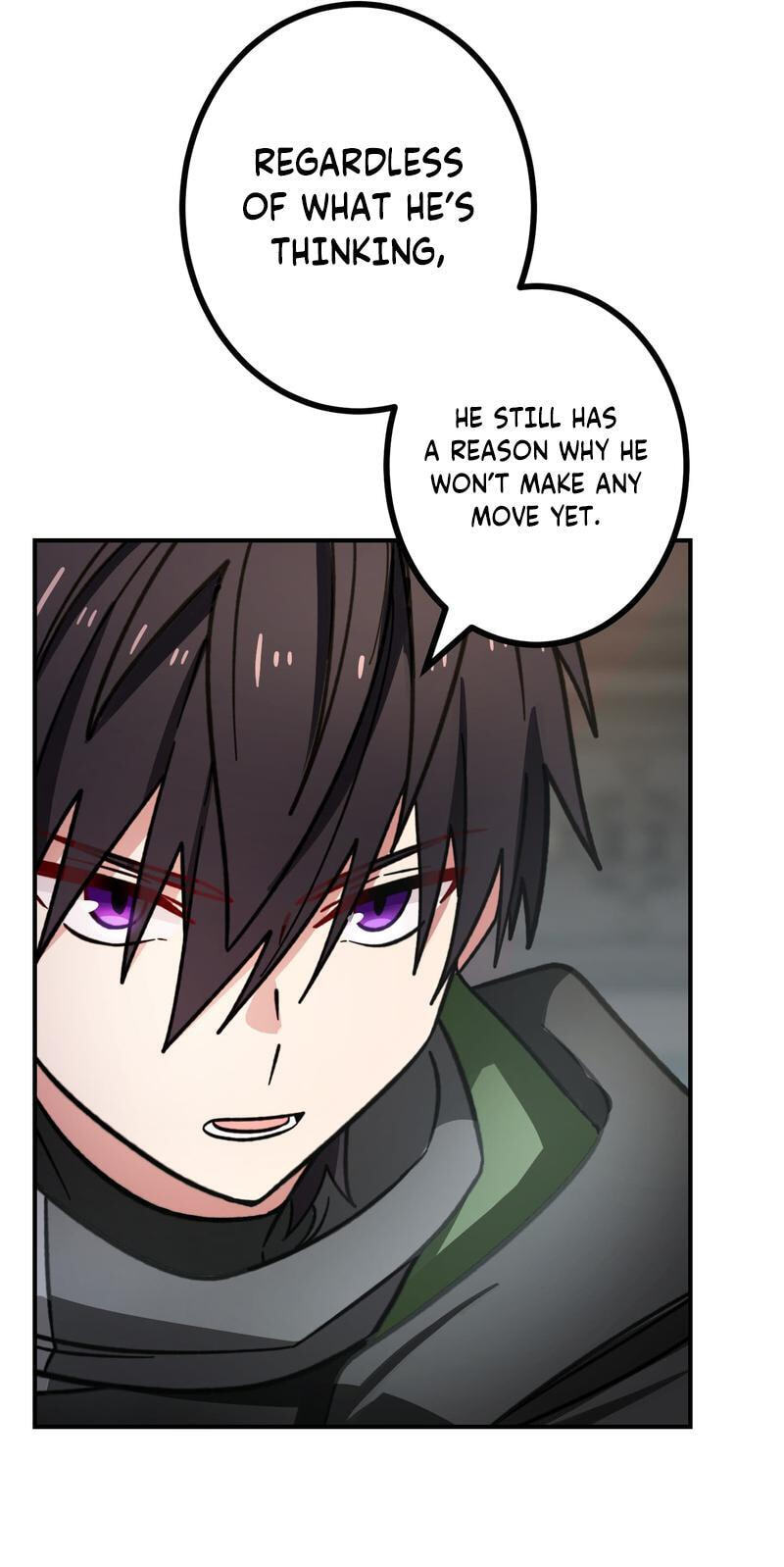 Saikyou Ansatsusha, Class Ten