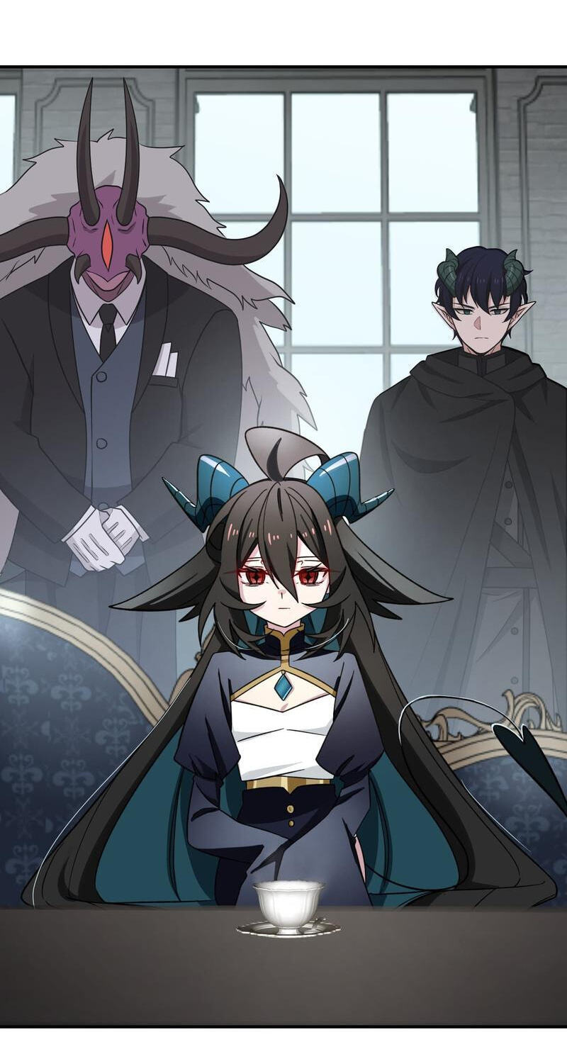 Saikyou Ansatsusha, Class Ten
