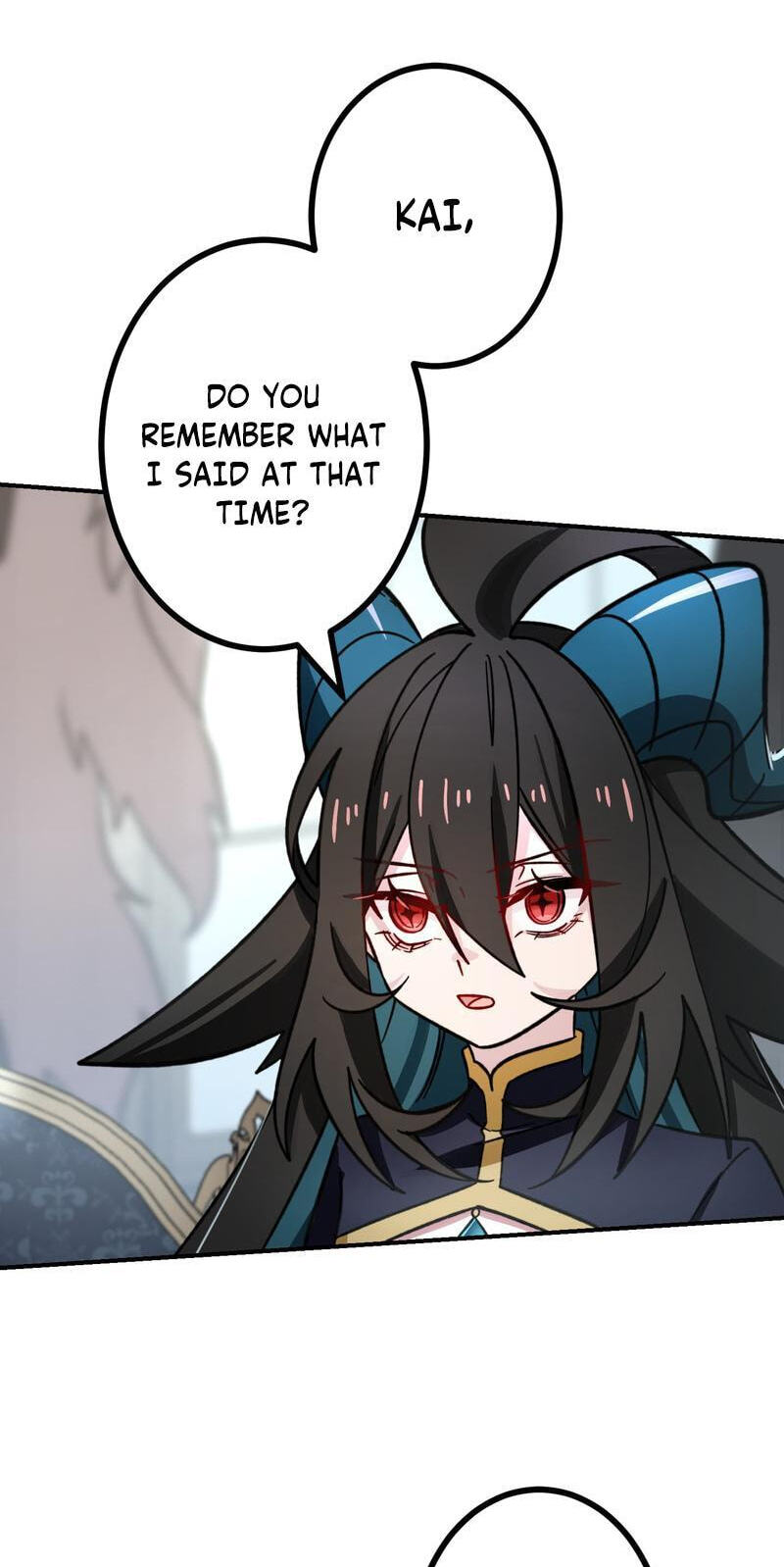 Saikyou Ansatsusha, Class Ten