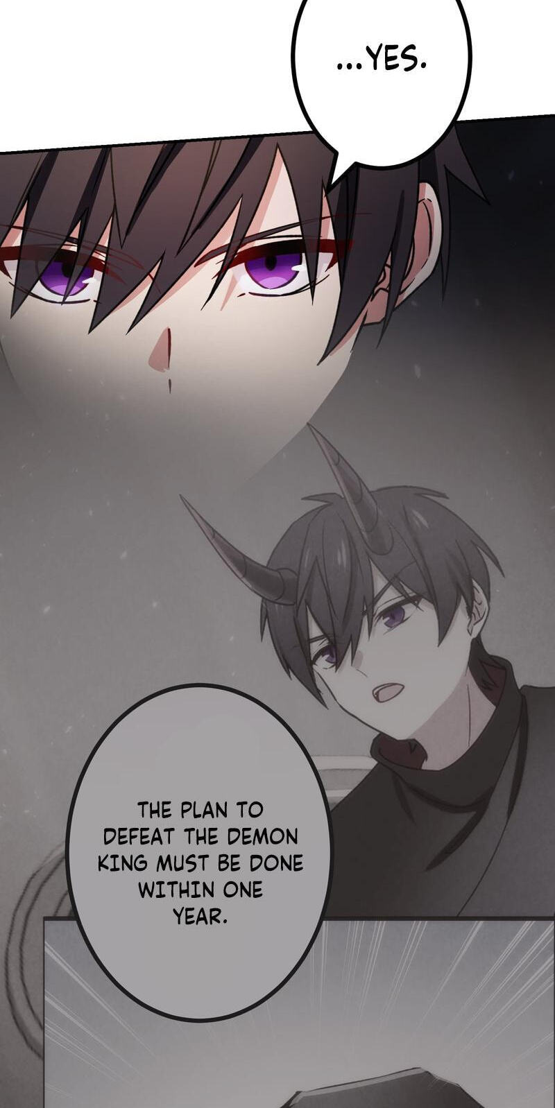 Saikyou Ansatsusha, Class Ten
