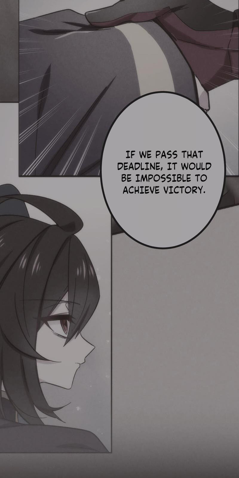 Saikyou Ansatsusha, Class Ten