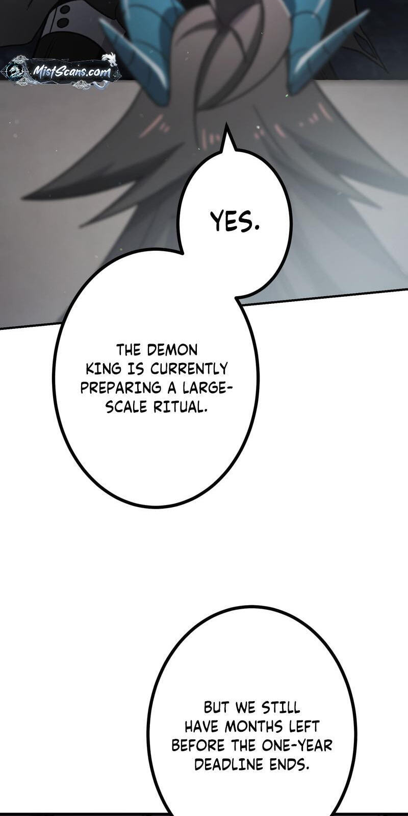 Saikyou Ansatsusha, Class Ten