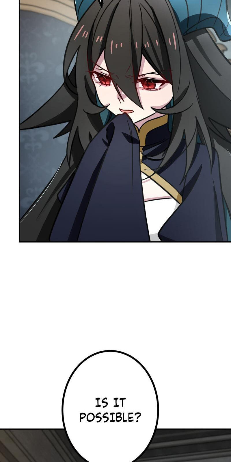 Saikyou Ansatsusha, Class Ten