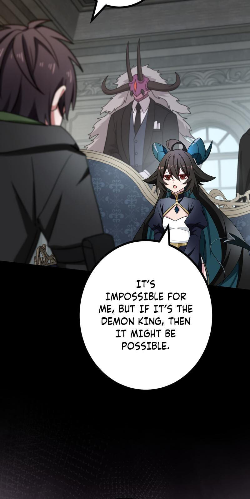 Saikyou Ansatsusha, Class Ten