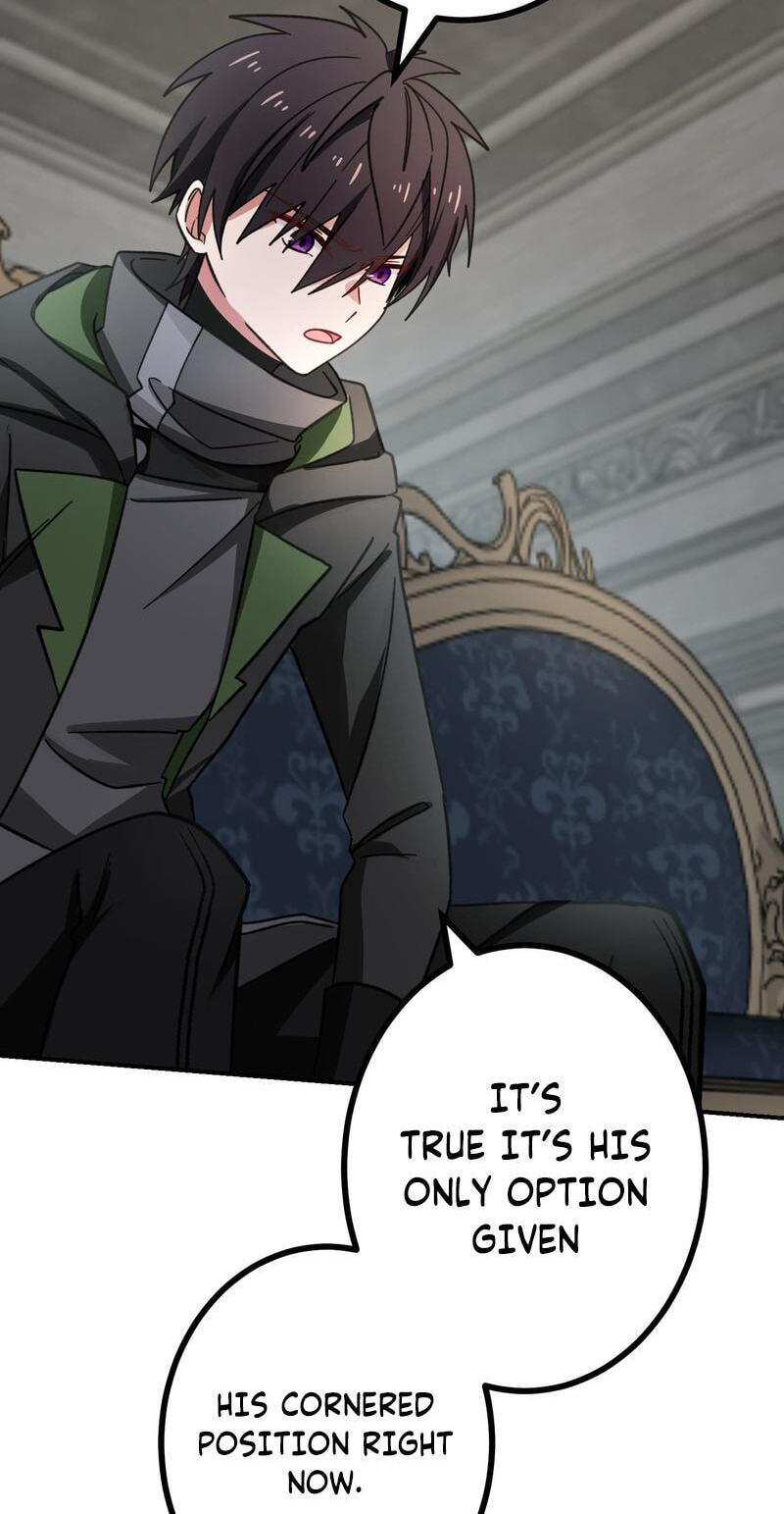 Saikyou Ansatsusha, Class Ten