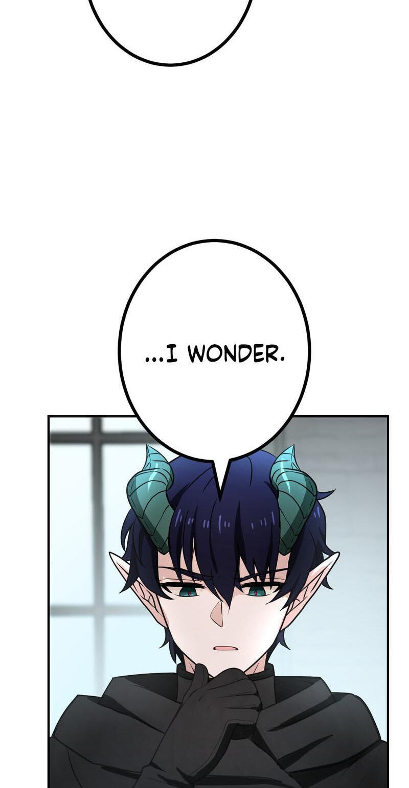 Saikyou Ansatsusha, Class Ten