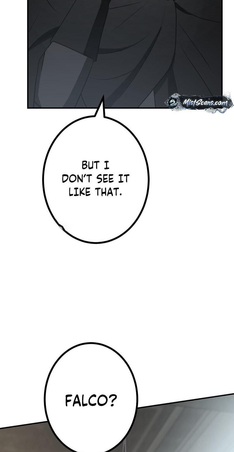 Saikyou Ansatsusha, Class Ten