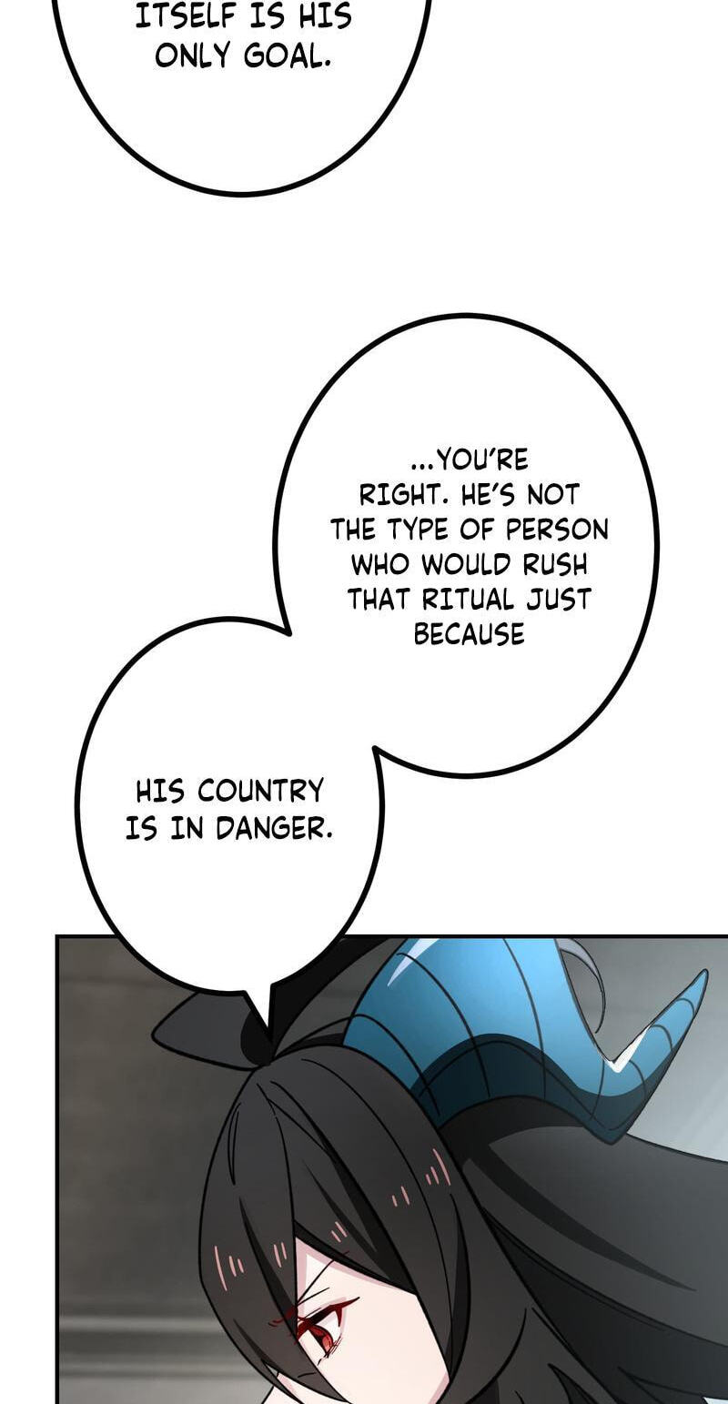 Saikyou Ansatsusha, Class Ten