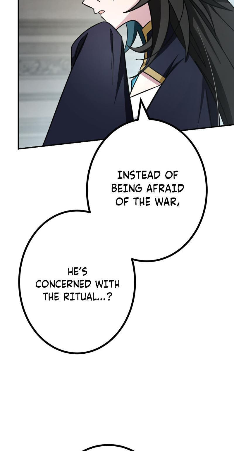 Saikyou Ansatsusha, Class Ten
