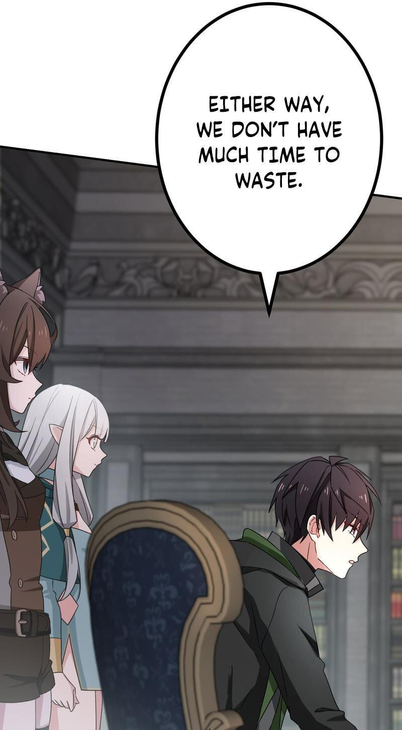 Saikyou Ansatsusha, Class Ten