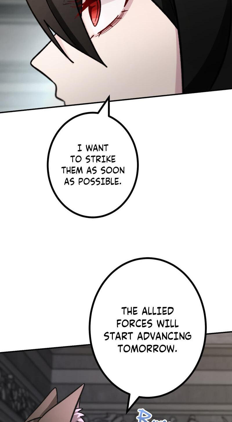 Saikyou Ansatsusha, Class Ten