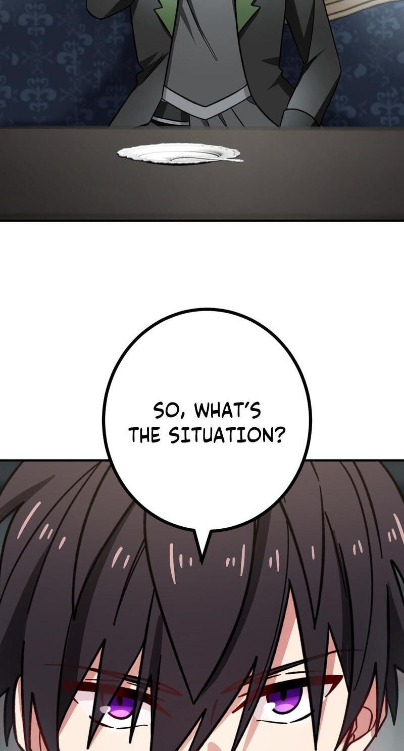Saikyou Ansatsusha, Class Ten