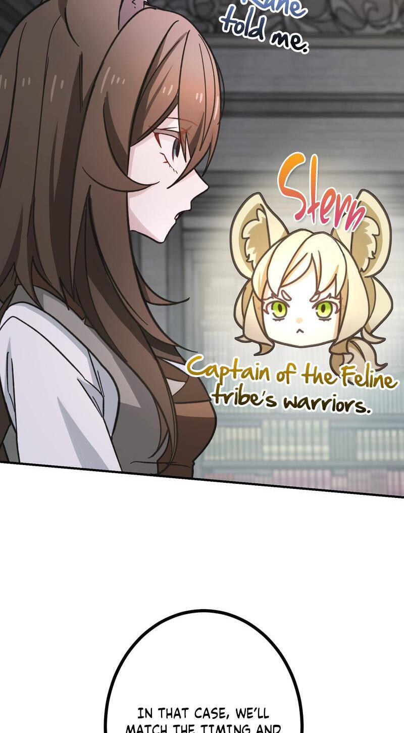 Saikyou Ansatsusha, Class Ten