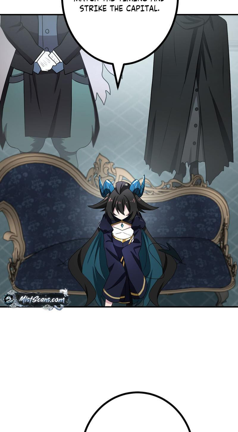 Saikyou Ansatsusha, Class Ten