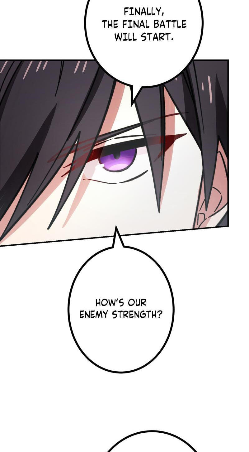 Saikyou Ansatsusha, Class Ten