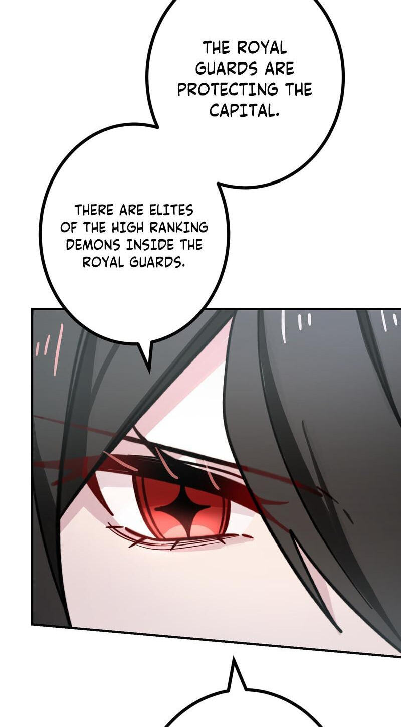 Saikyou Ansatsusha, Class Ten