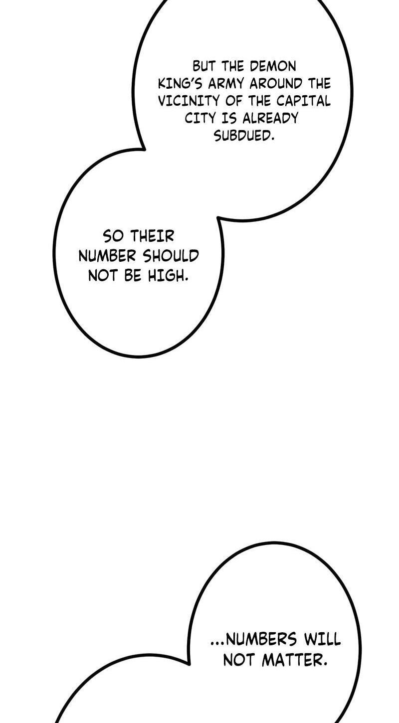 Saikyou Ansatsusha, Class Ten