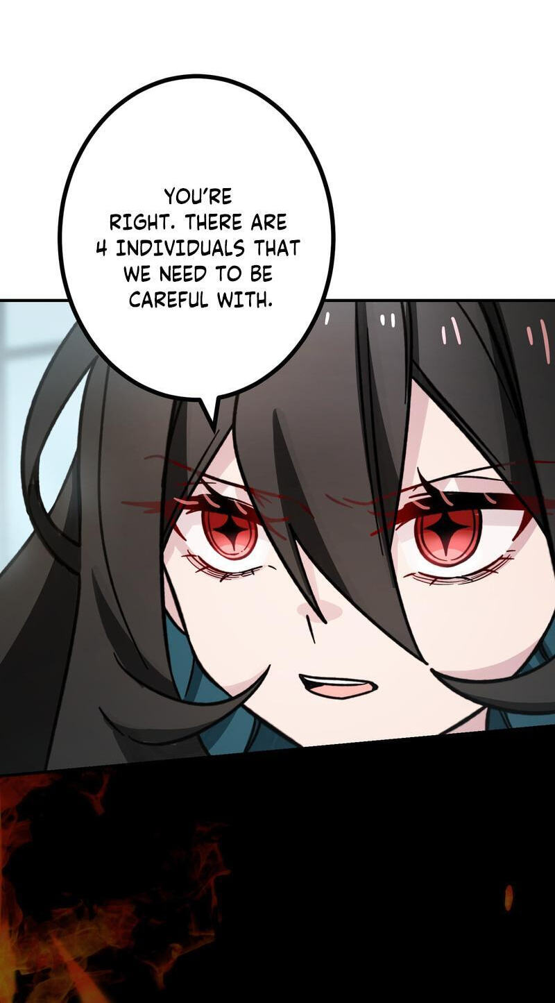 Saikyou Ansatsusha, Class Ten