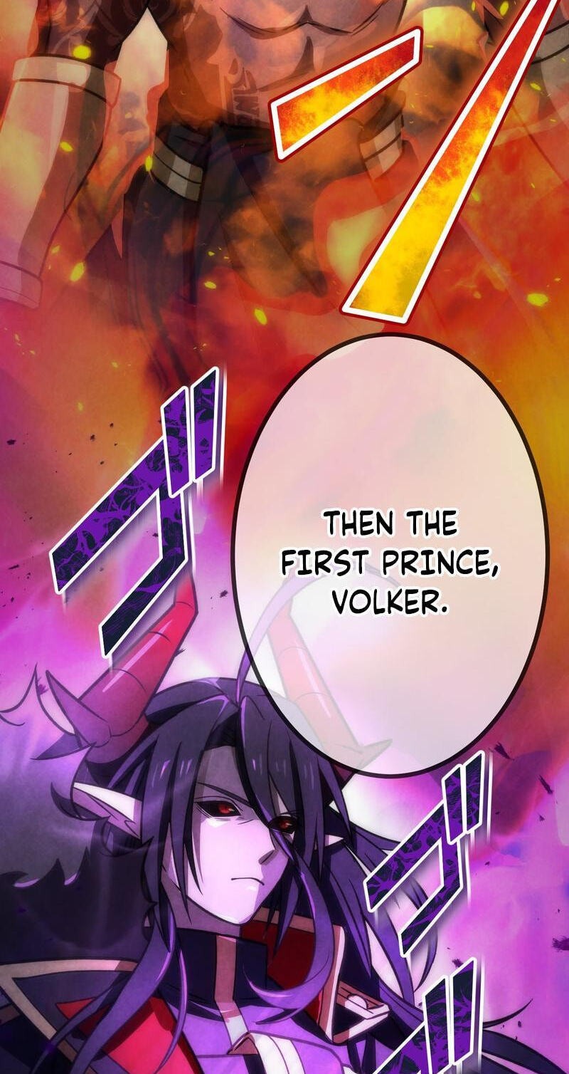 Saikyou Ansatsusha, Class Ten
