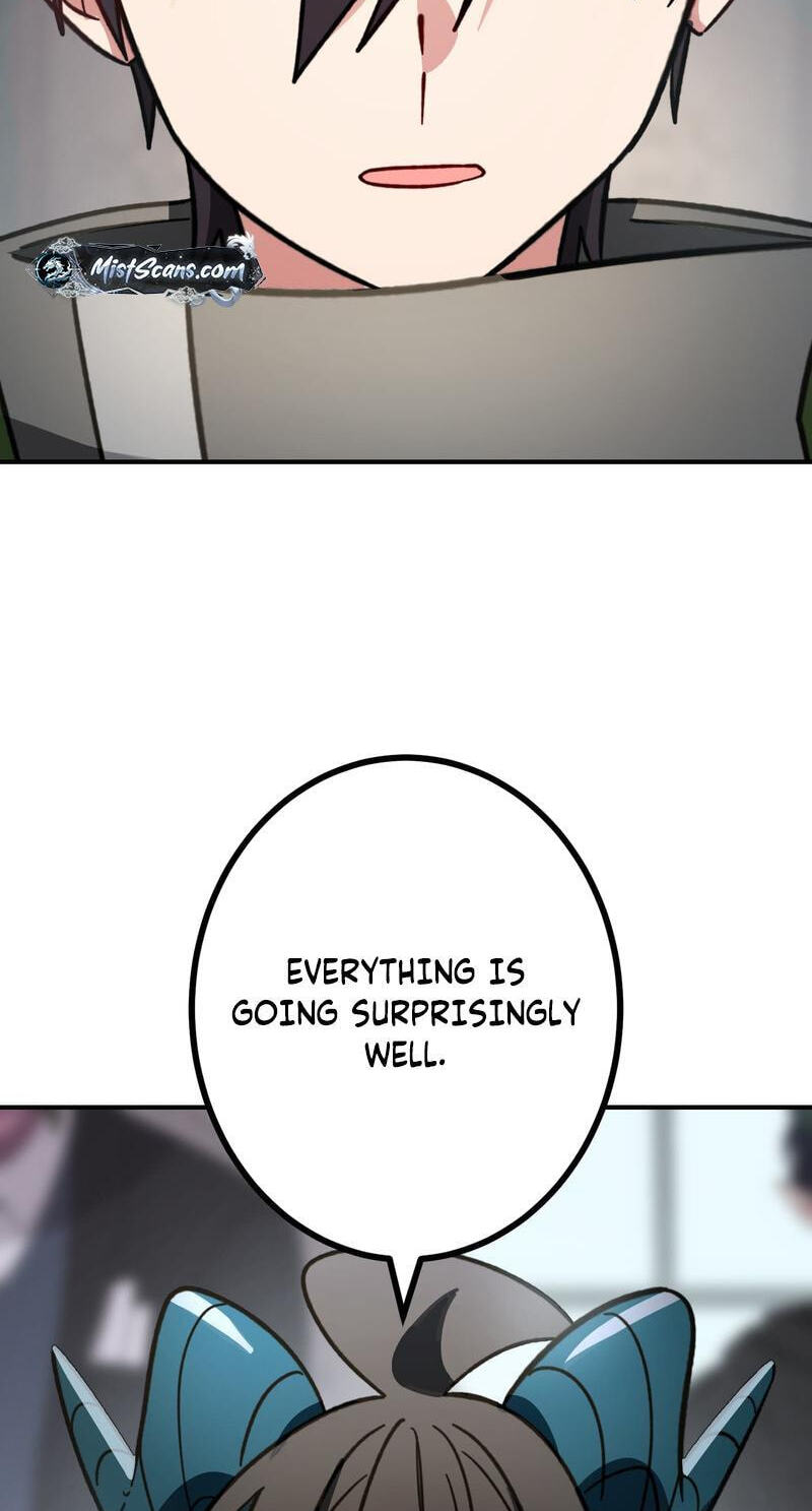 Saikyou Ansatsusha, Class Ten