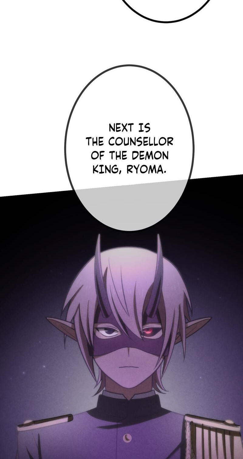 Saikyou Ansatsusha, Class Ten