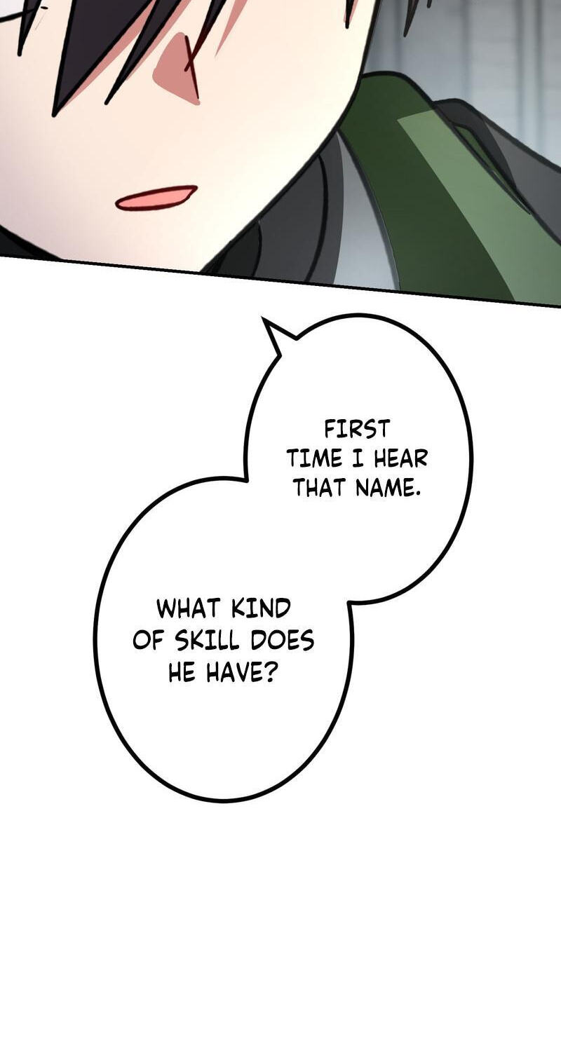 Saikyou Ansatsusha, Class Ten