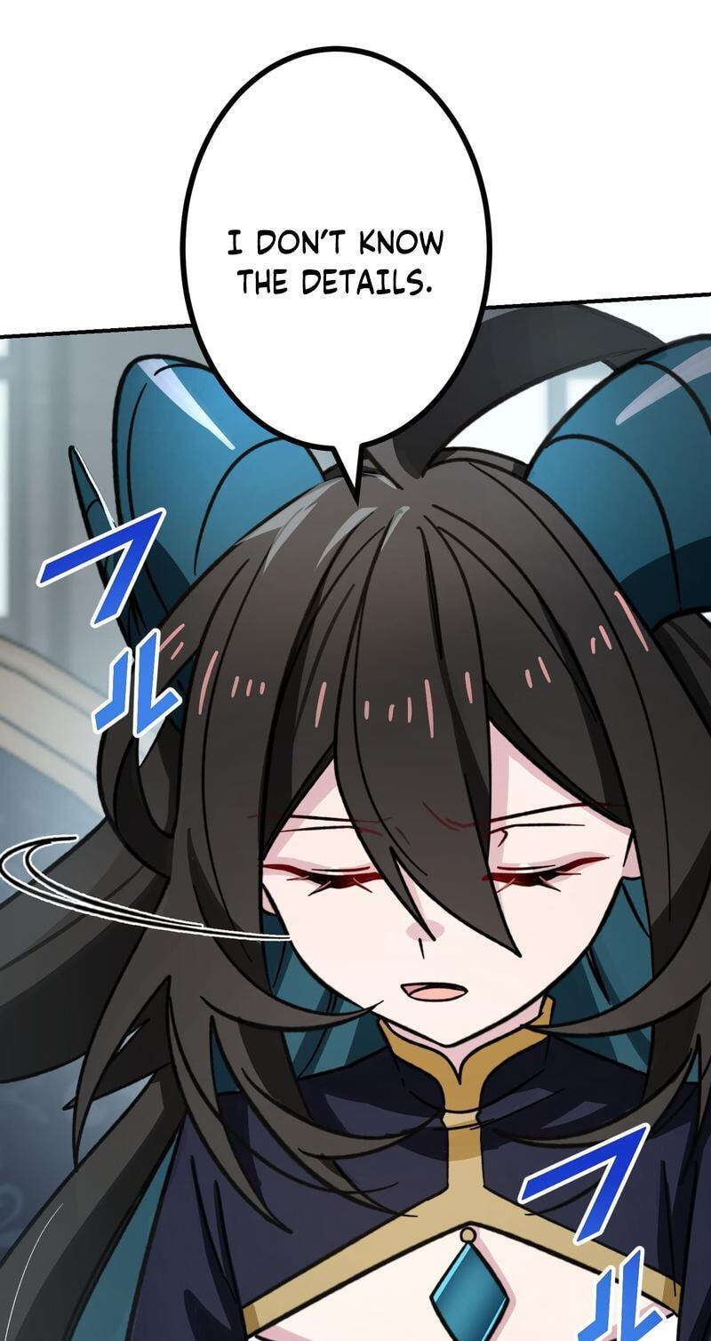 Saikyou Ansatsusha, Class Ten