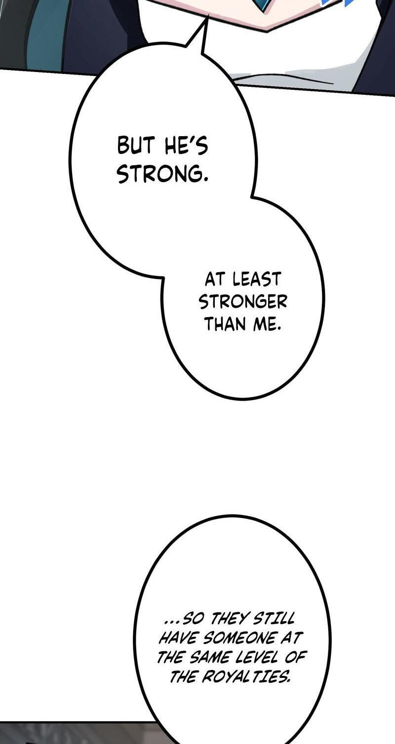 Saikyou Ansatsusha, Class Ten