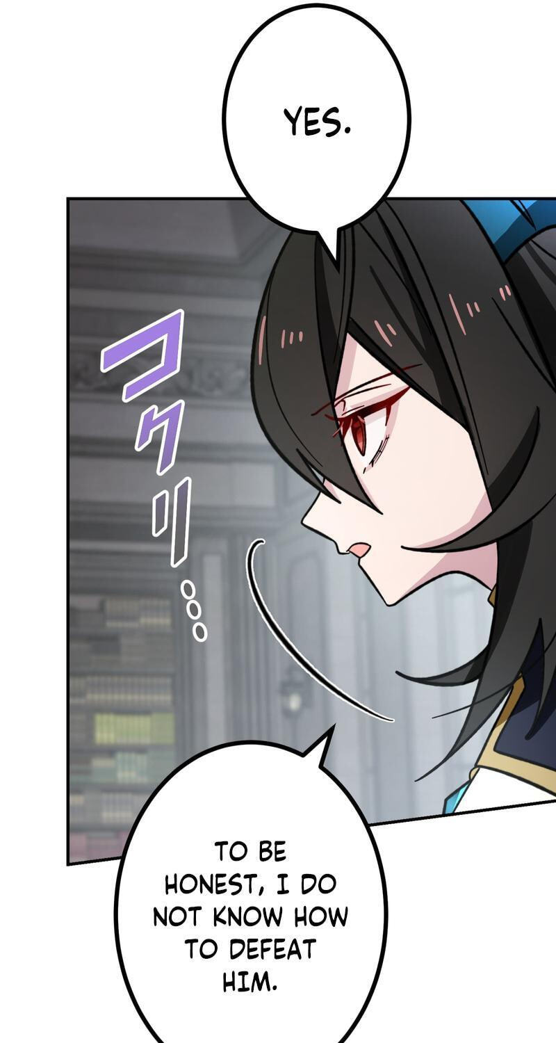 Saikyou Ansatsusha, Class Ten