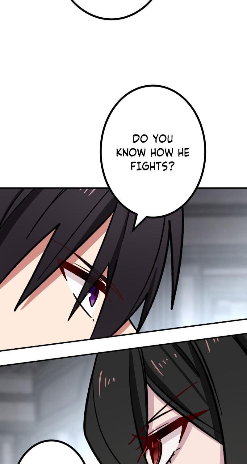 Saikyou Ansatsusha, Class Ten