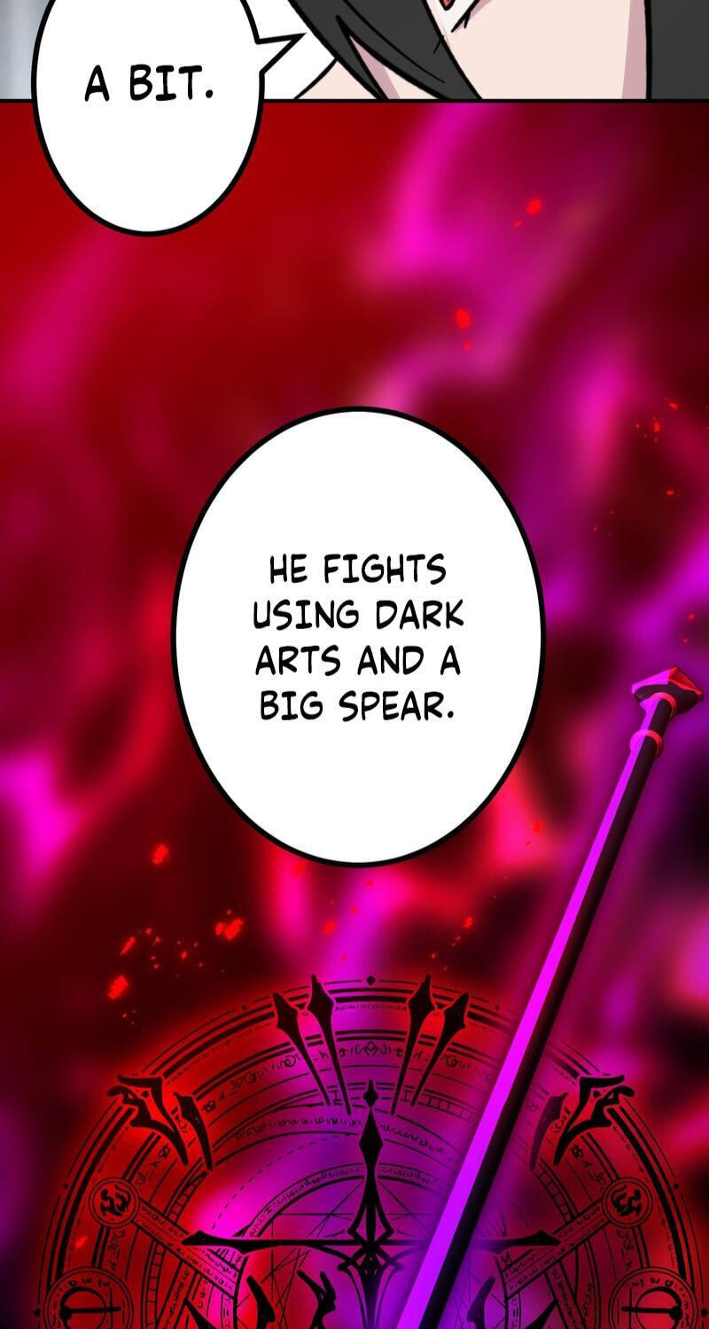 Saikyou Ansatsusha, Class Ten