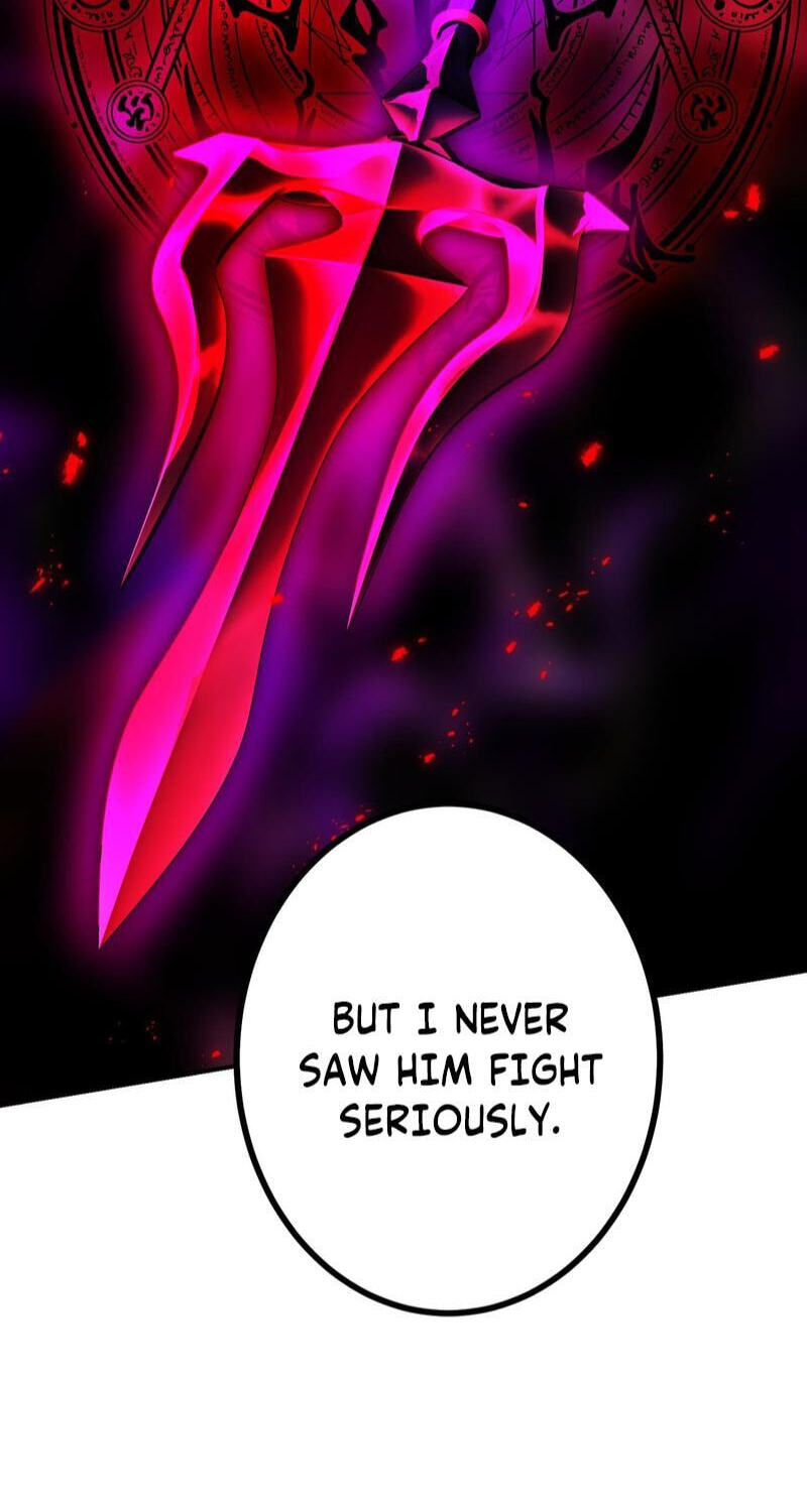 Saikyou Ansatsusha, Class Ten