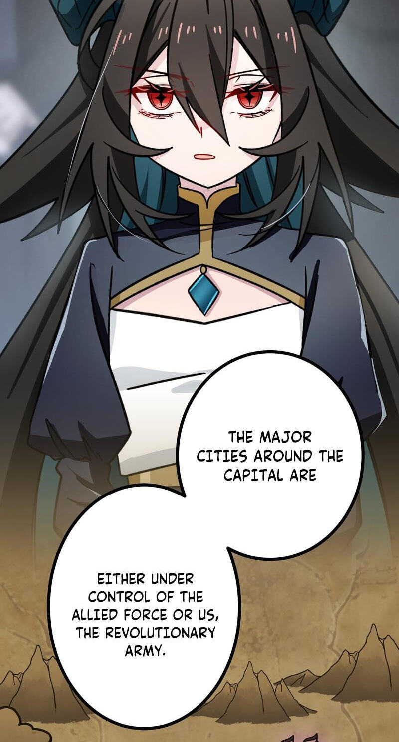 Saikyou Ansatsusha, Class Ten