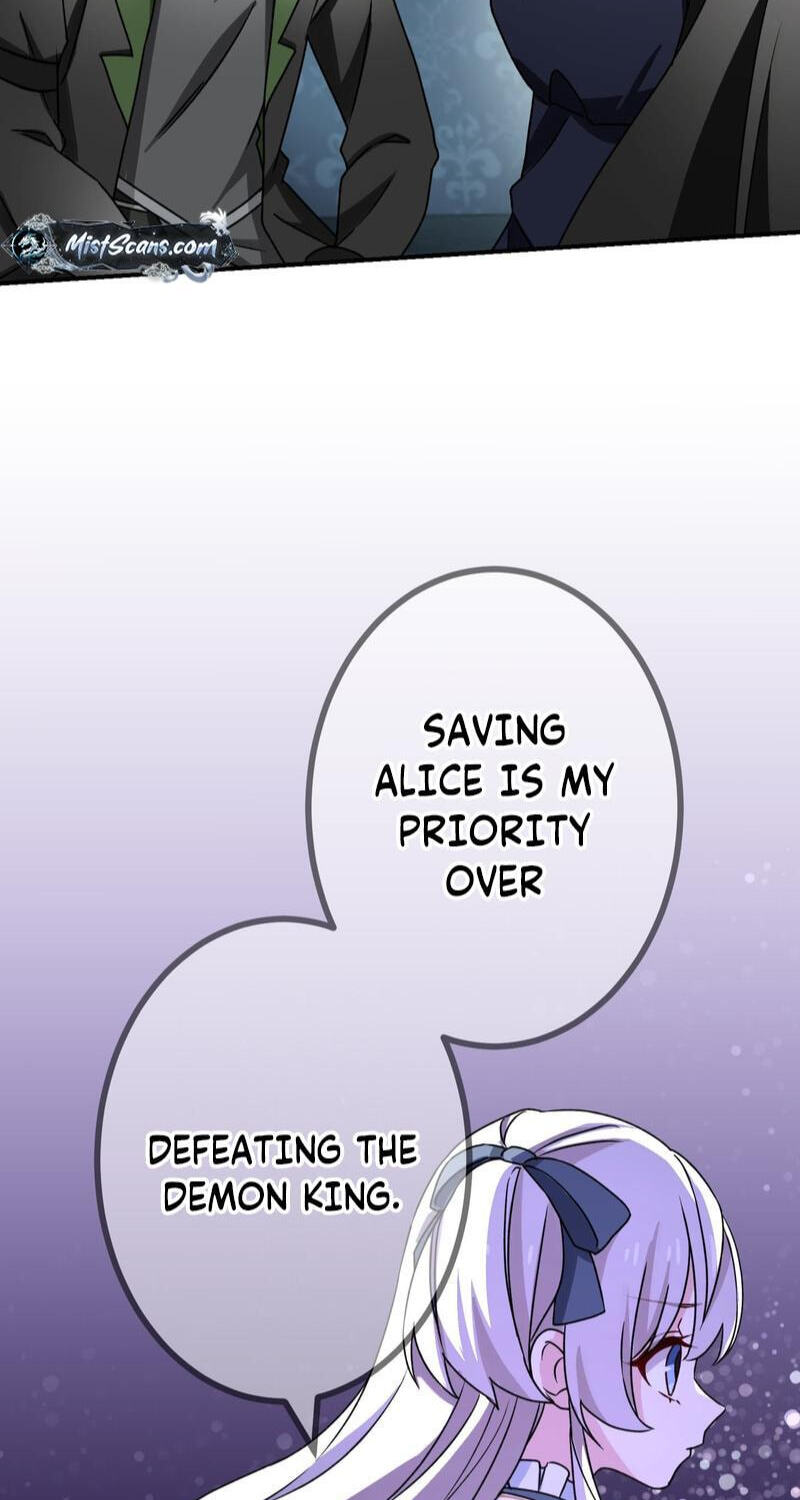 Saikyou Ansatsusha, Class Ten