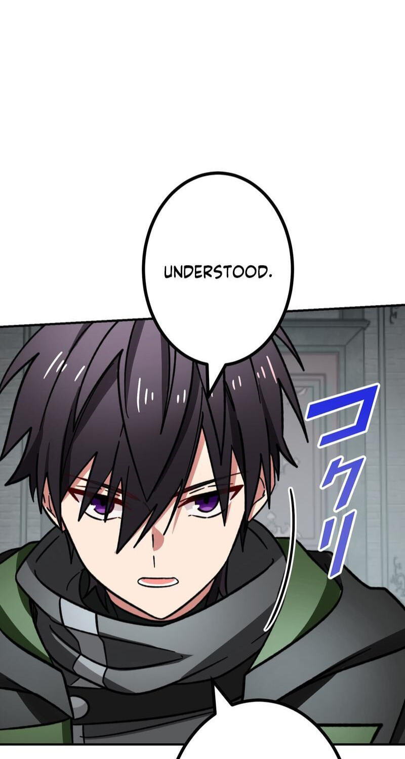Saikyou Ansatsusha, Class Ten