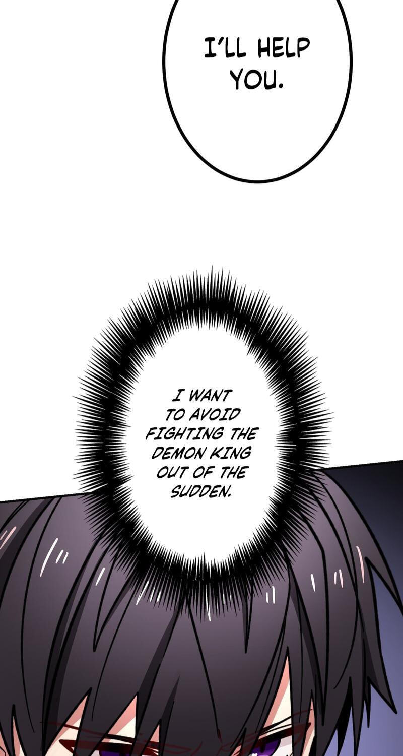 Saikyou Ansatsusha, Class Ten