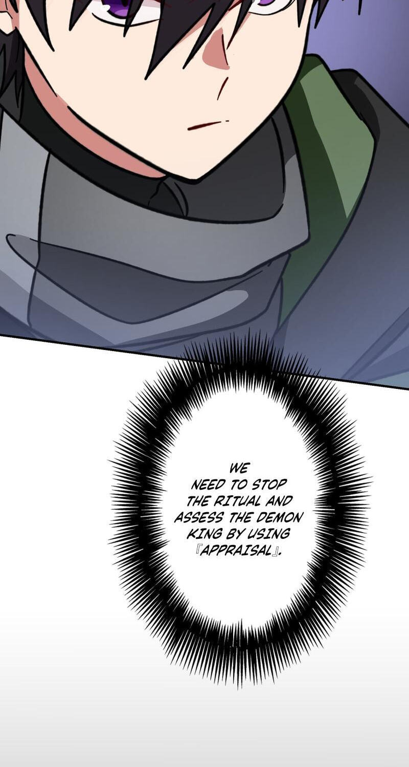 Saikyou Ansatsusha, Class Ten