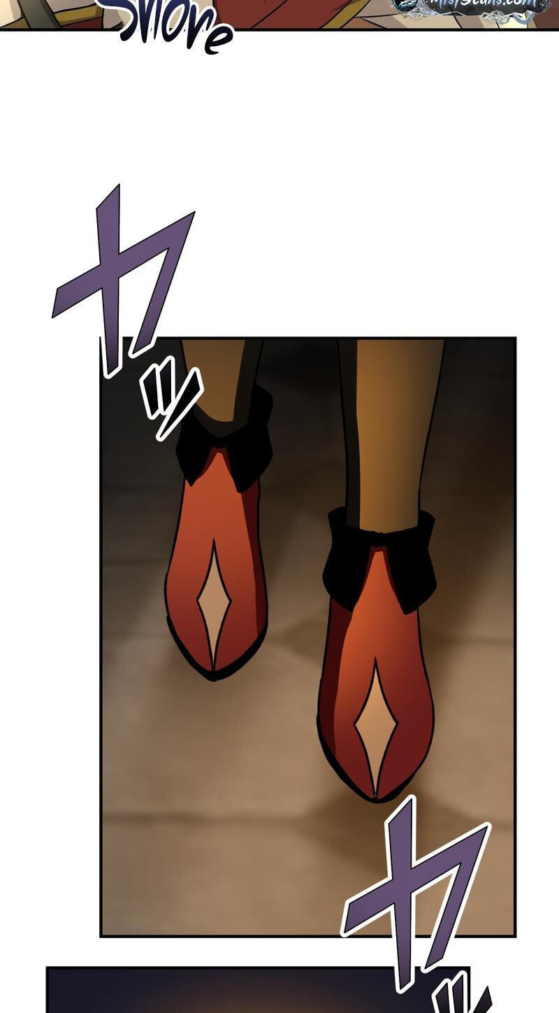 Saikyou Ansatsusha, Class Ten
