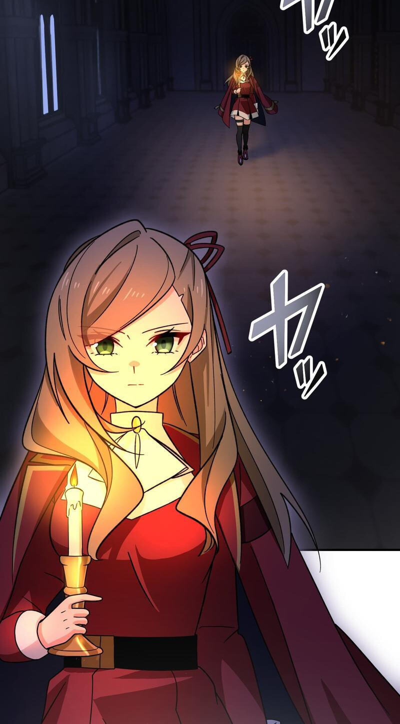 Saikyou Ansatsusha, Class Ten