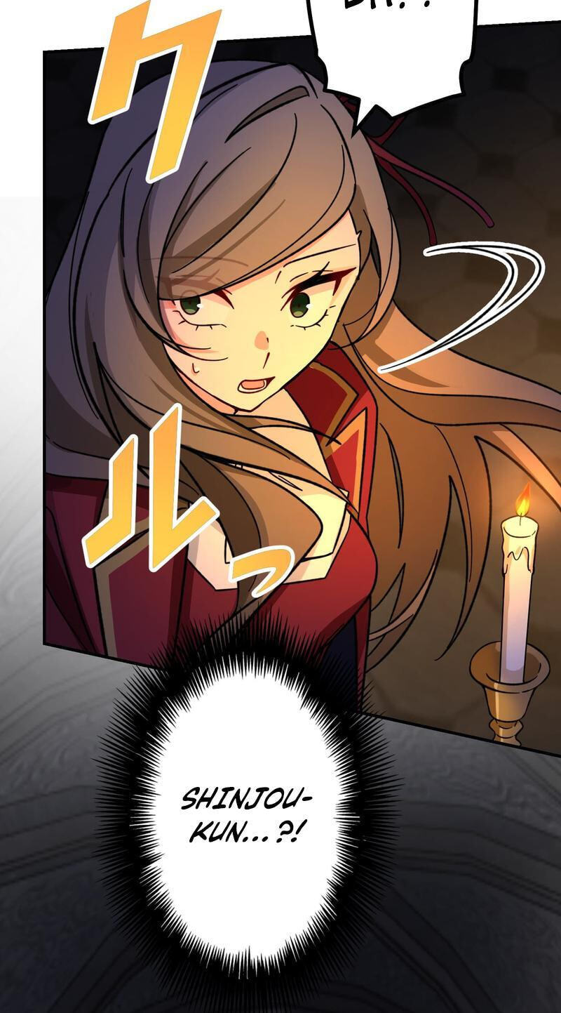 Saikyou Ansatsusha, Class Ten