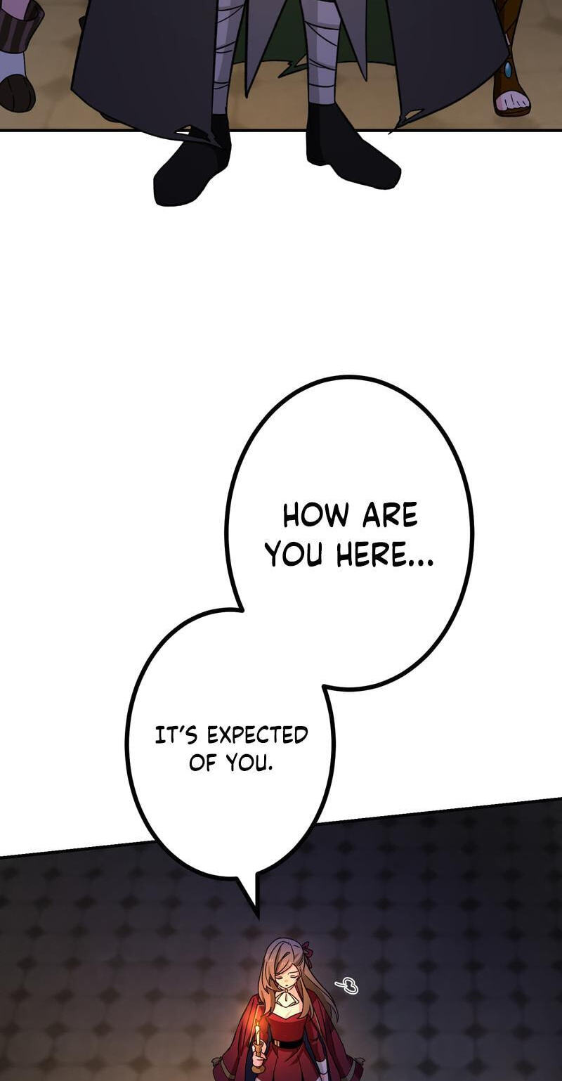 Saikyou Ansatsusha, Class Ten