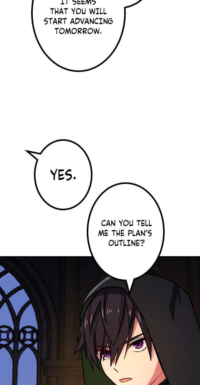 Saikyou Ansatsusha, Class Ten
